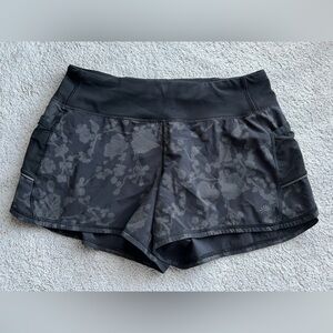 Women’s Athleta shorts